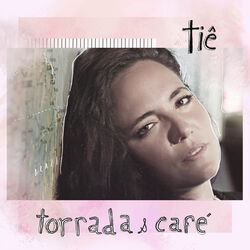 Cover of Torrada e café