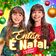 Então É Natal