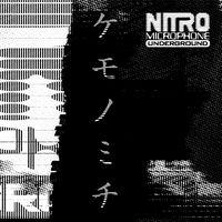 NITRO MICROPHONE UNDERGROUND: albums, songs, concerts | Deezer