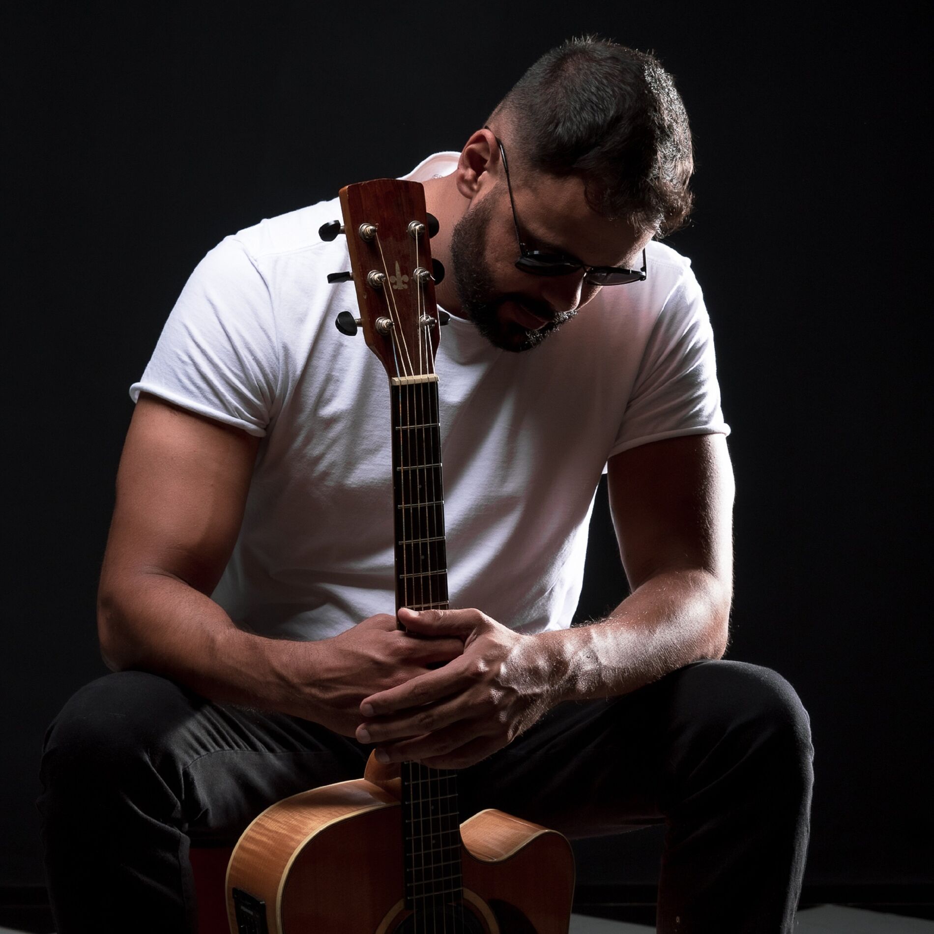 Album cover of Clássicos Do Rock Acústico