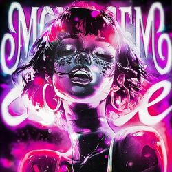 Cover of MONTAGEM CARTE