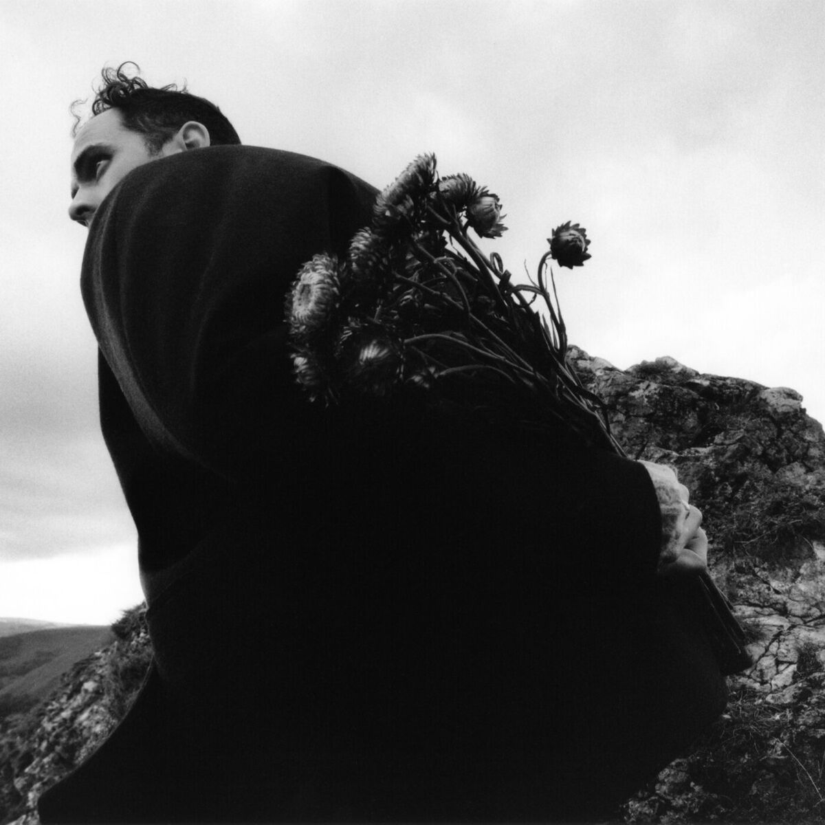 Album cover of Freedom