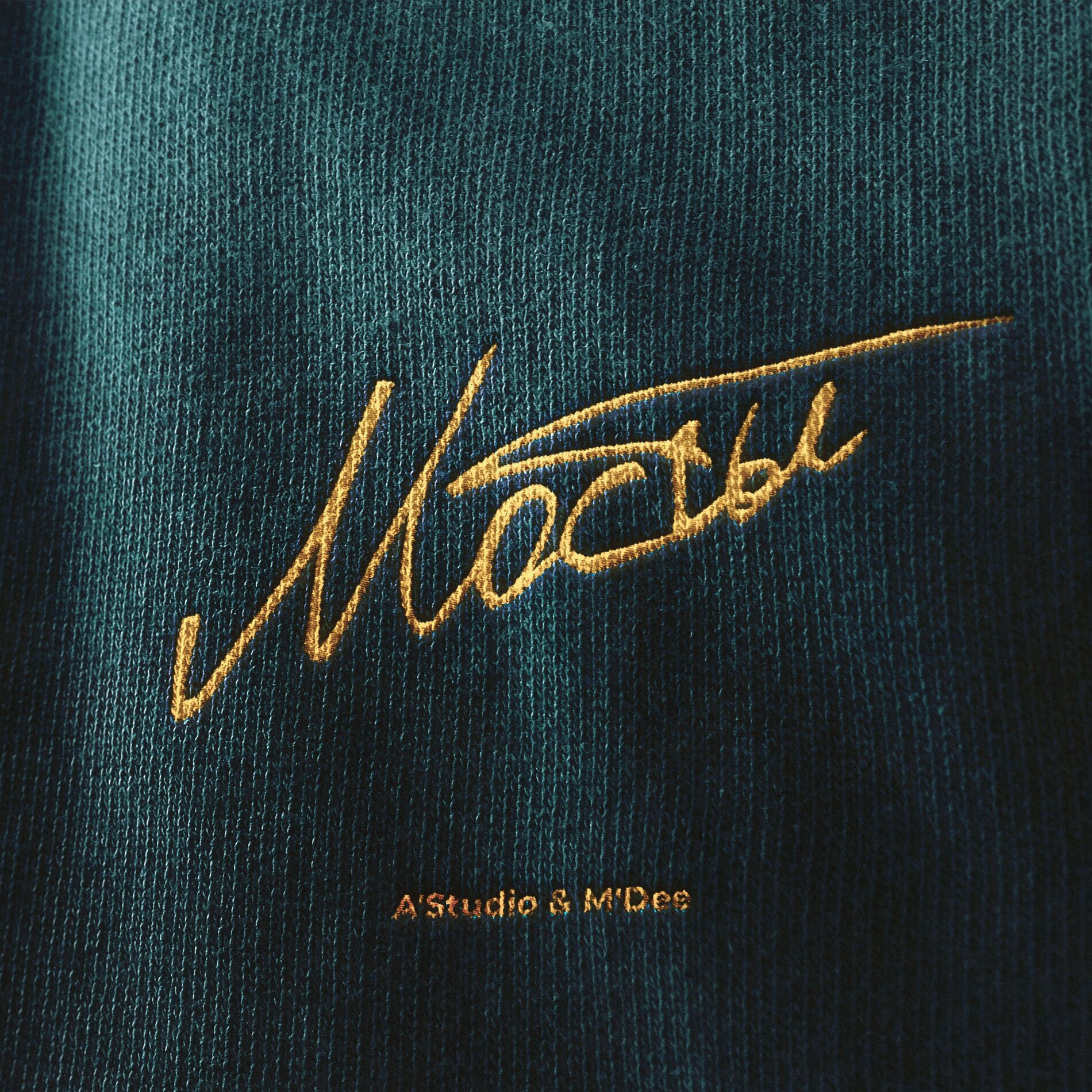 Album cover of Мосты
