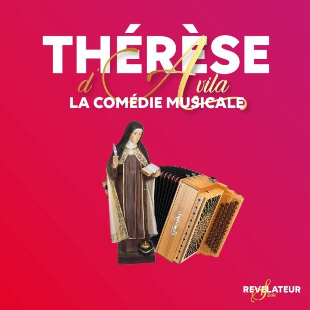 Album cover of Une autre époque