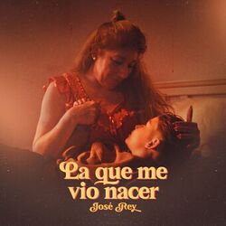 La que me vio nacer