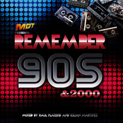 music cover