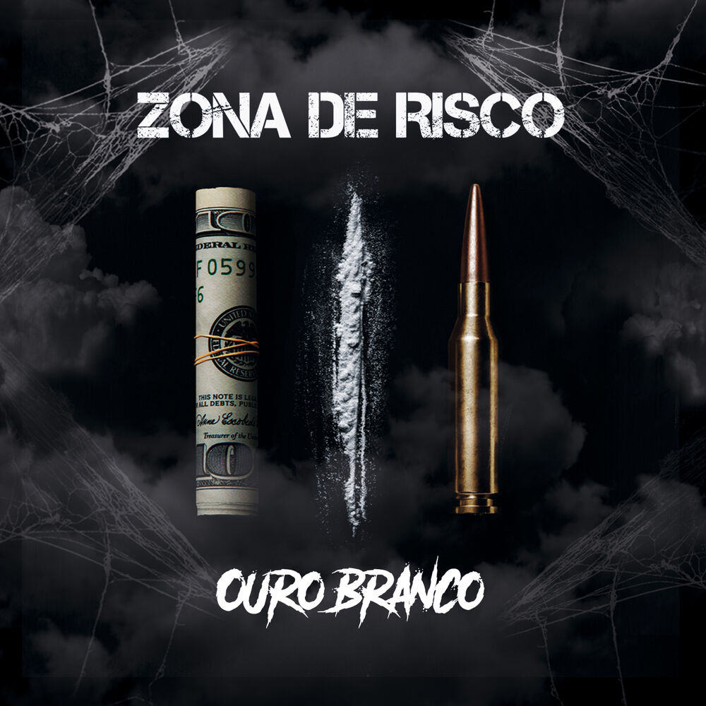 Picture of Ouro Branco