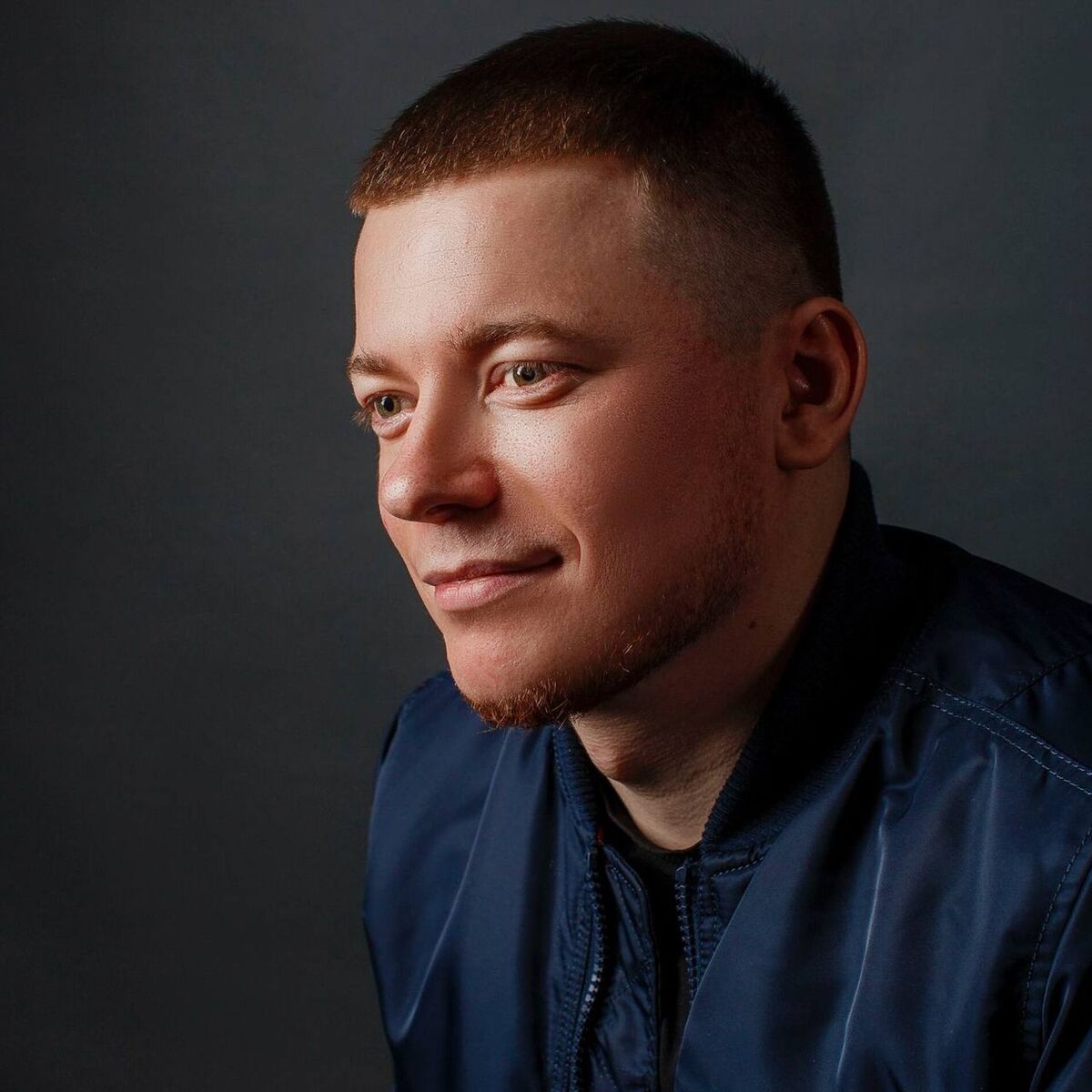 Album cover of Неизданное