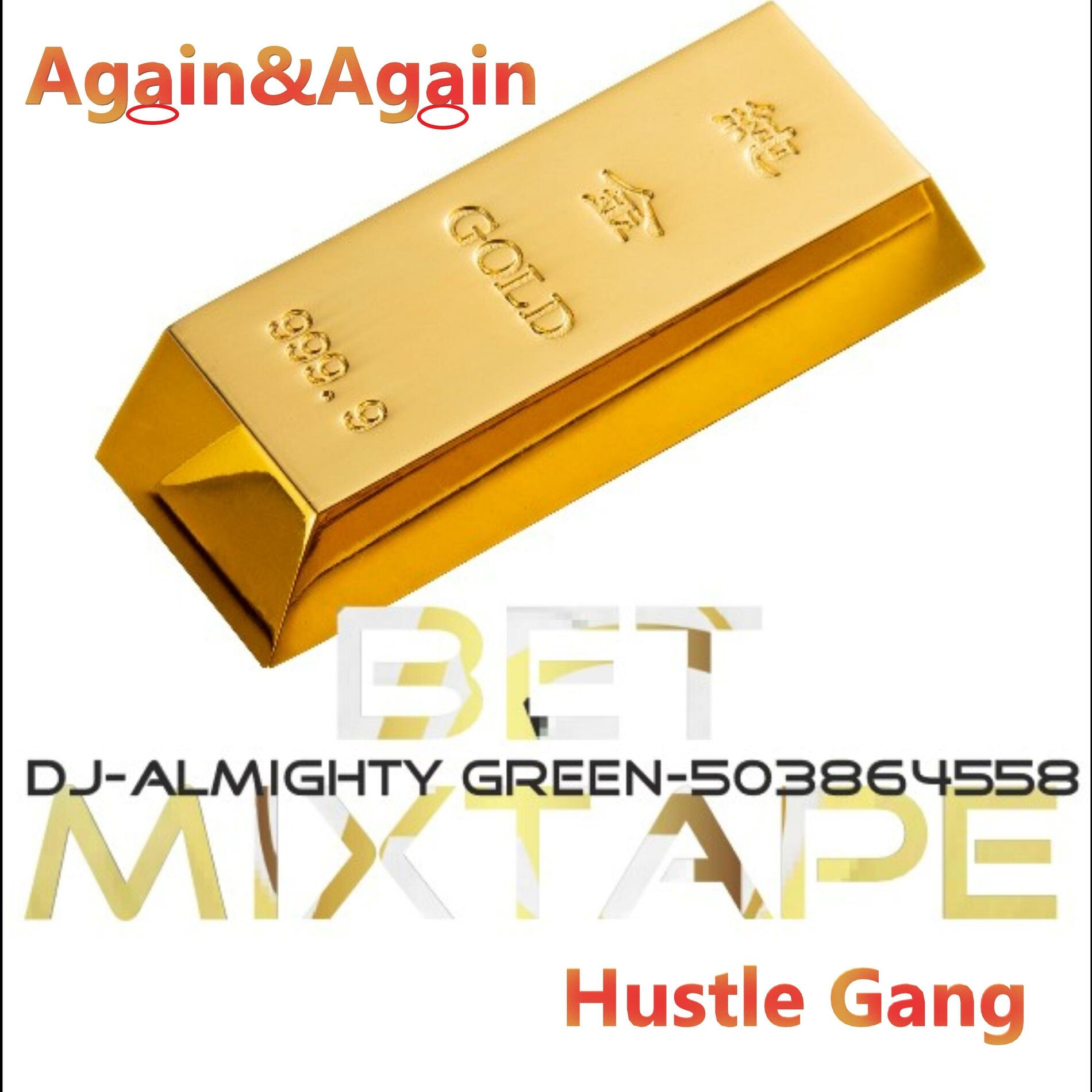 Album cover of Again & Again (Radio Edit)