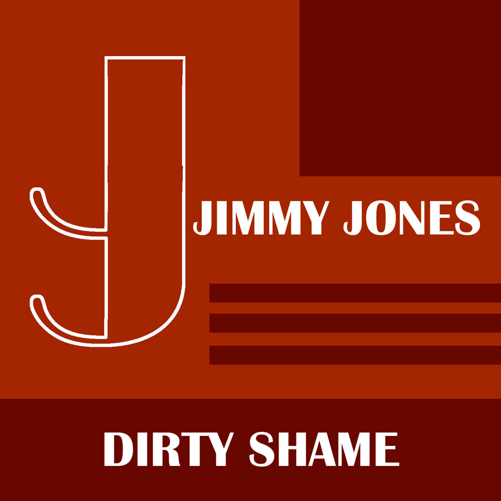 Picture of Dirty Shame