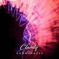 Clarity Gamma Waves