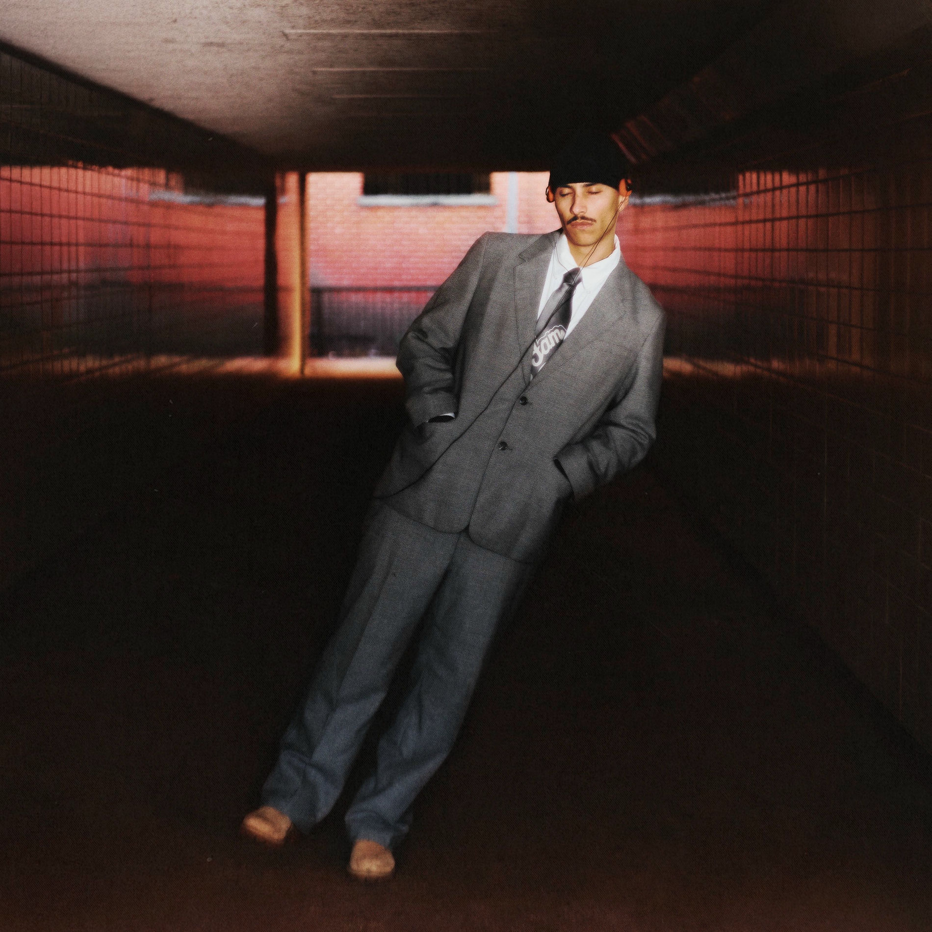 Album cover of PILL