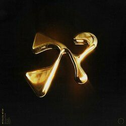 Cover of Wildfire