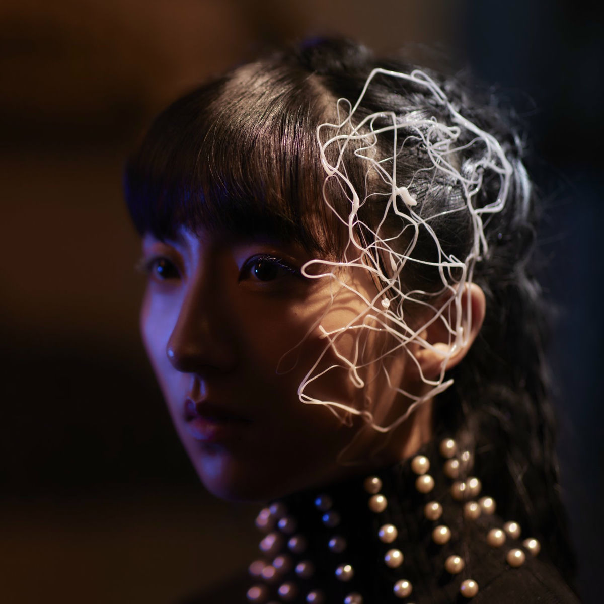 Album cover of Inori Dake Ga Aru