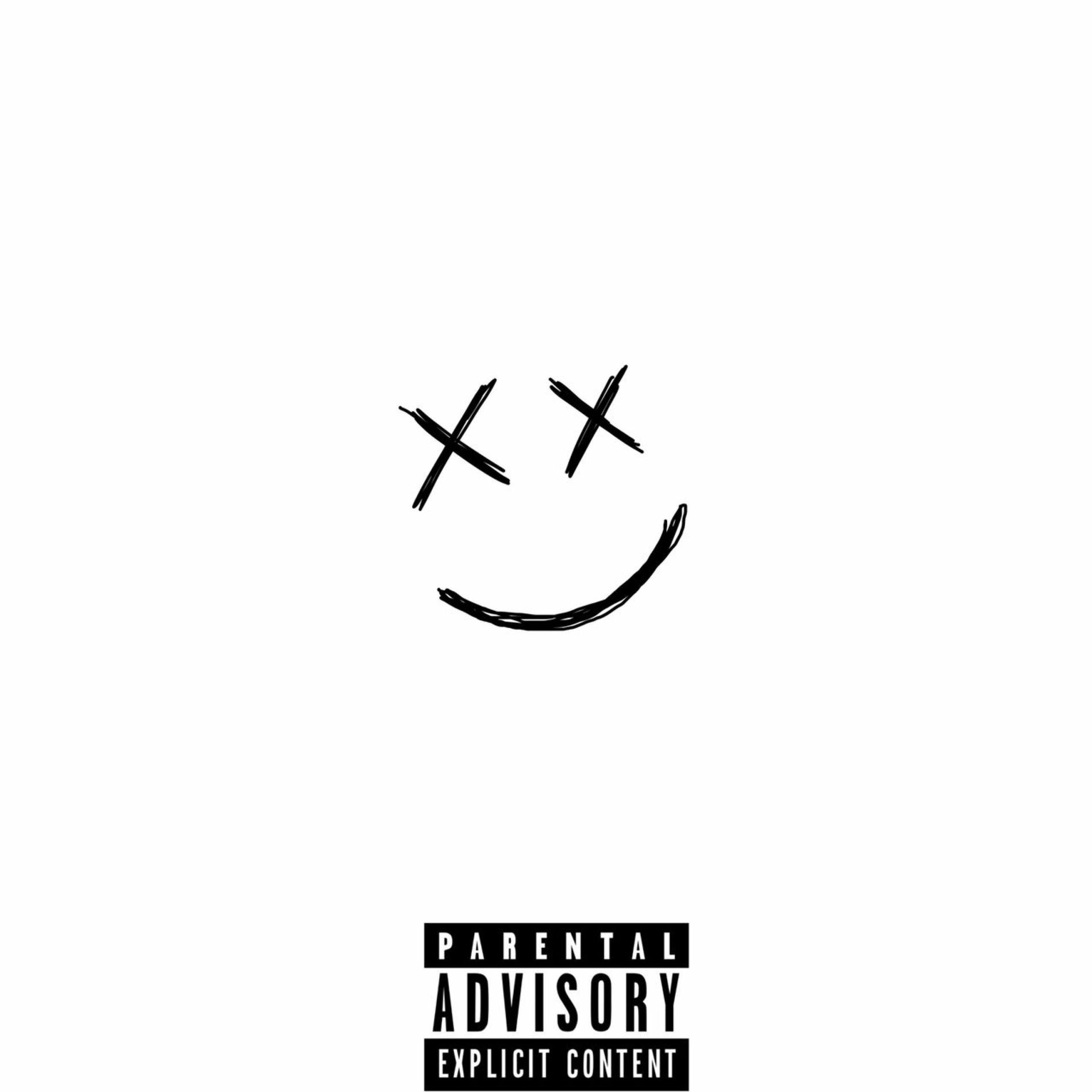 Juicx - Smile | Deezer