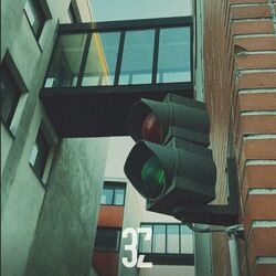Cover of 3Z