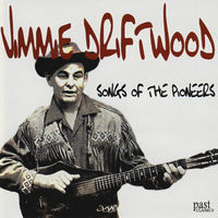 【中古】 Jimmie Driftwood / 6 Classic Albums Plus 71MTvDBwOFL._UF1000,1000_QL80_.jpg