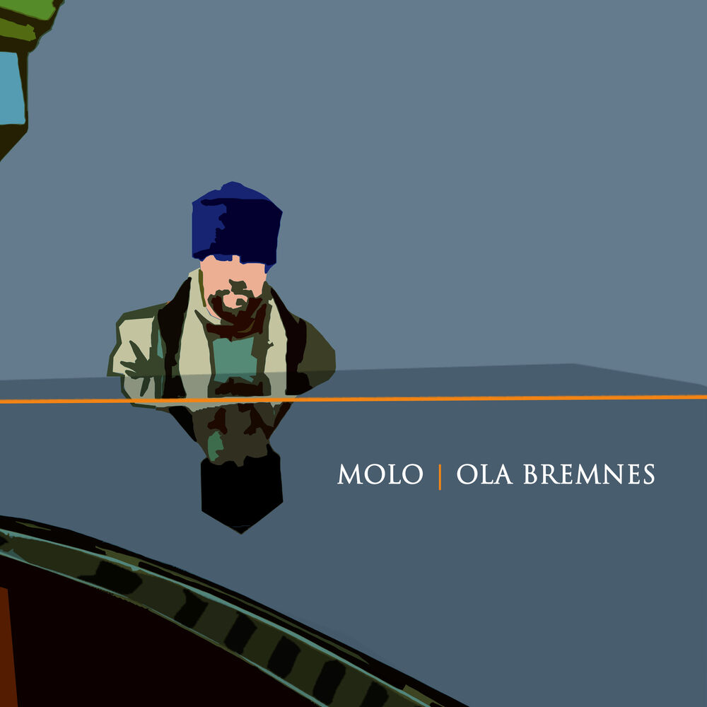 Picture of Molo