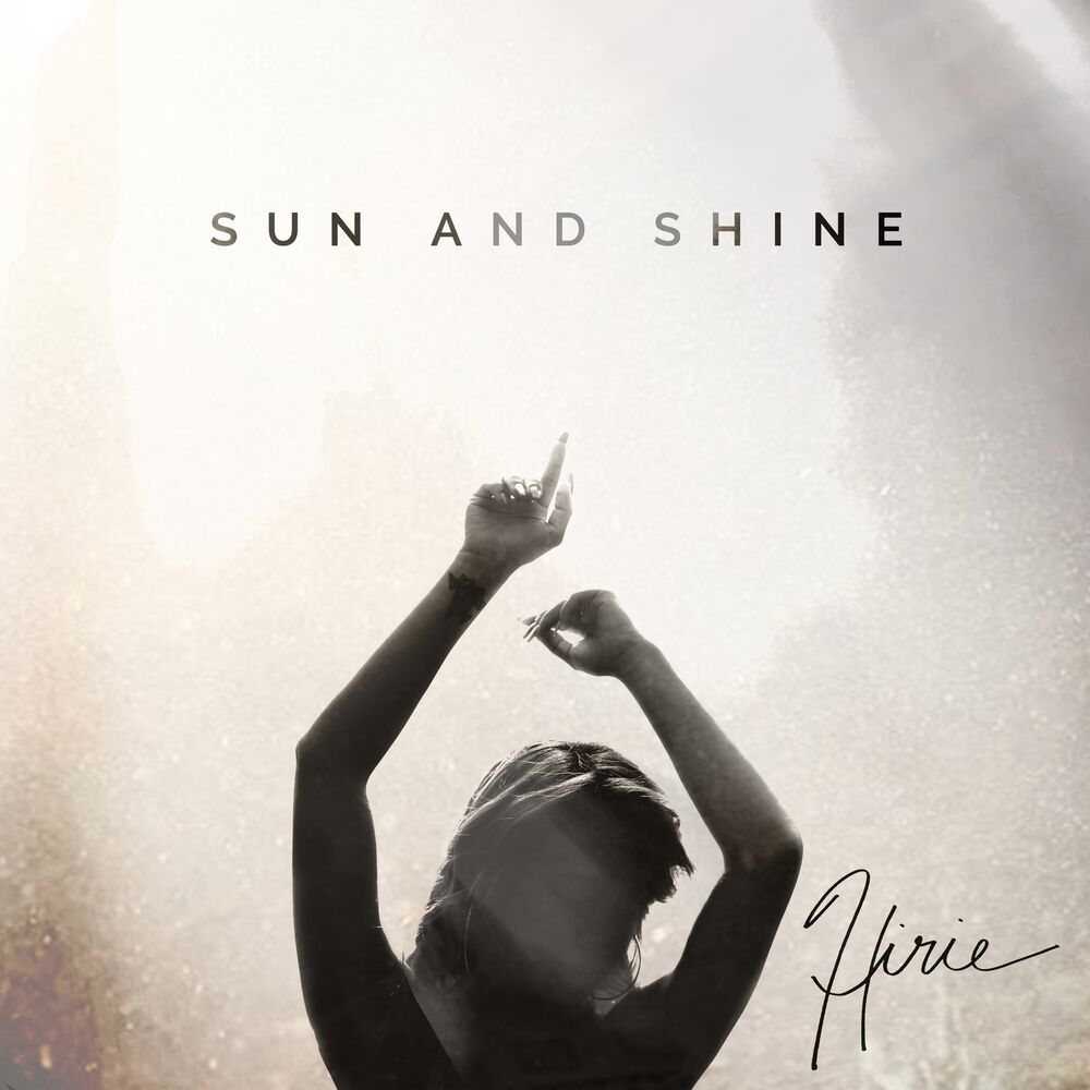 Picture of Sun and Shine (feat. Eric Rachmany)
