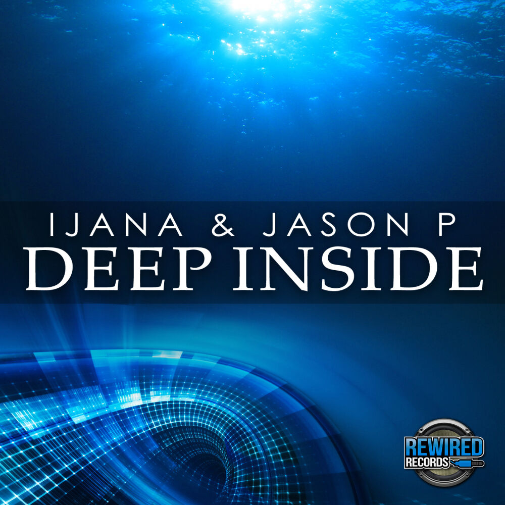 Picture of Deep Inside