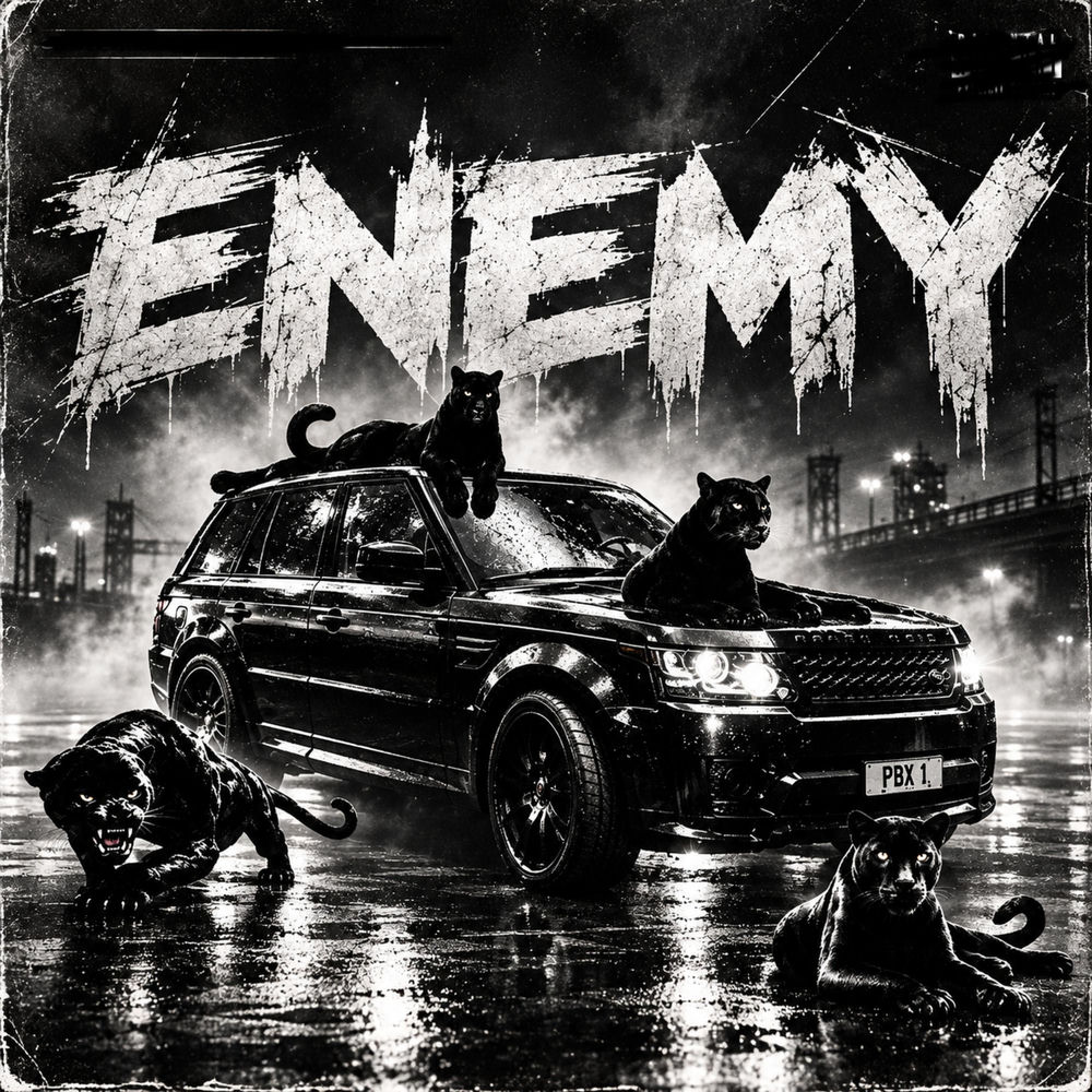 Enemy