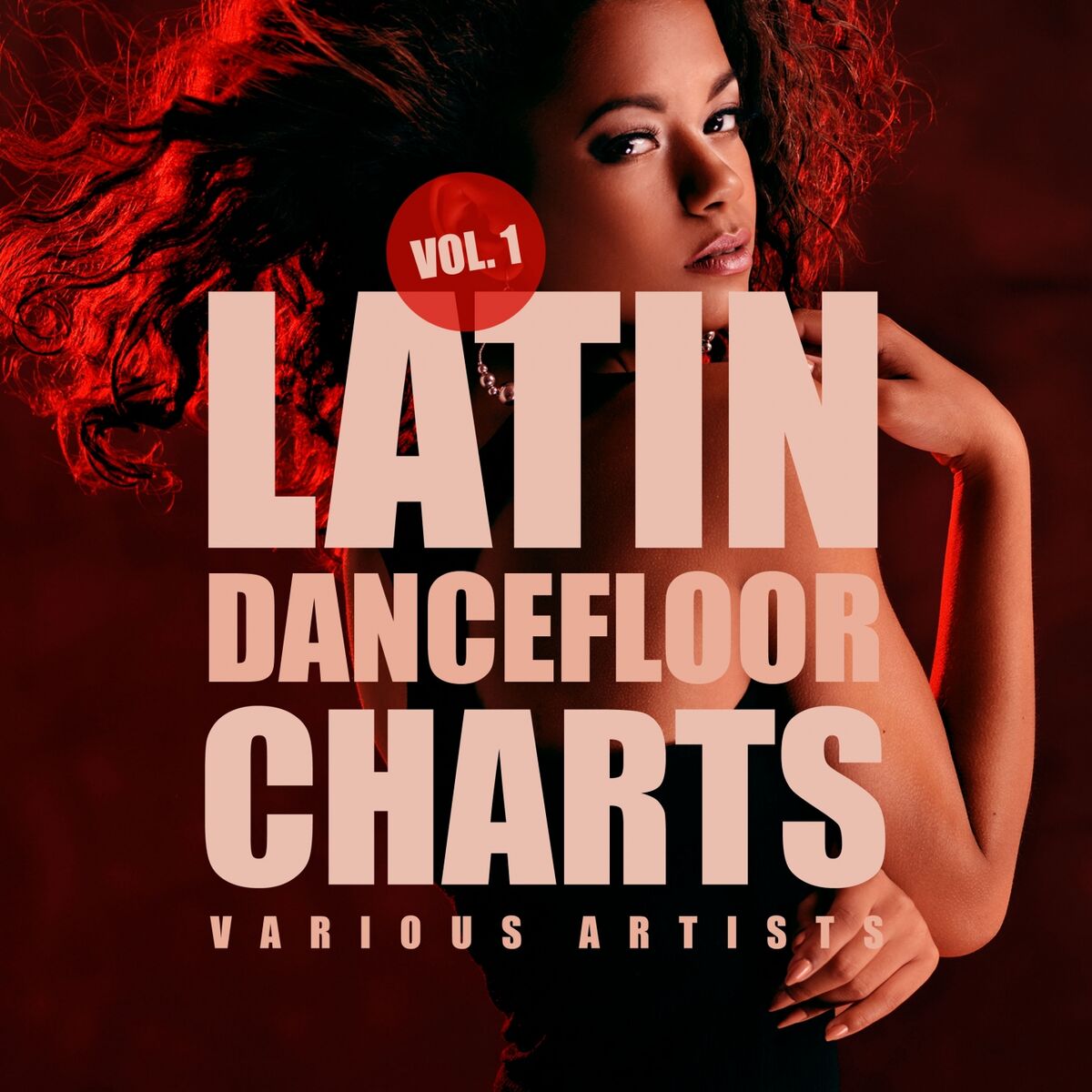 Album cover of Galera