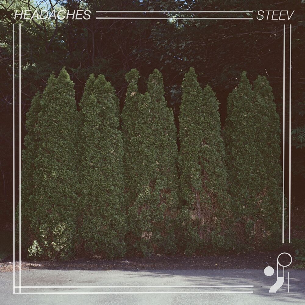 Picture of Steev