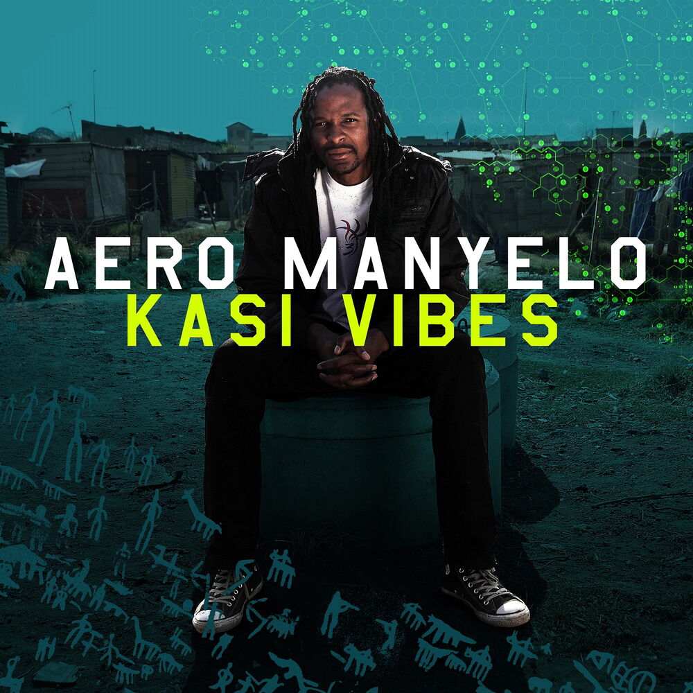 Picture of Kasi Vibes