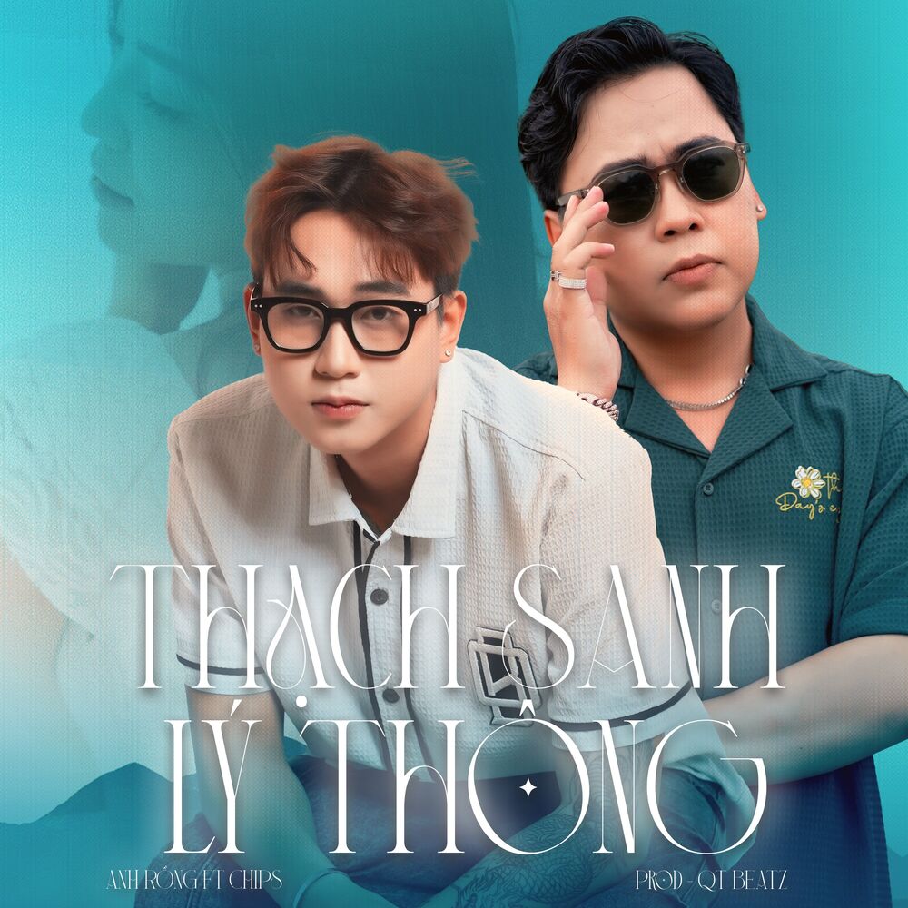 Picture of Thạch Sanh Lý Thông