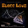 Blocc Love (Street Rap)