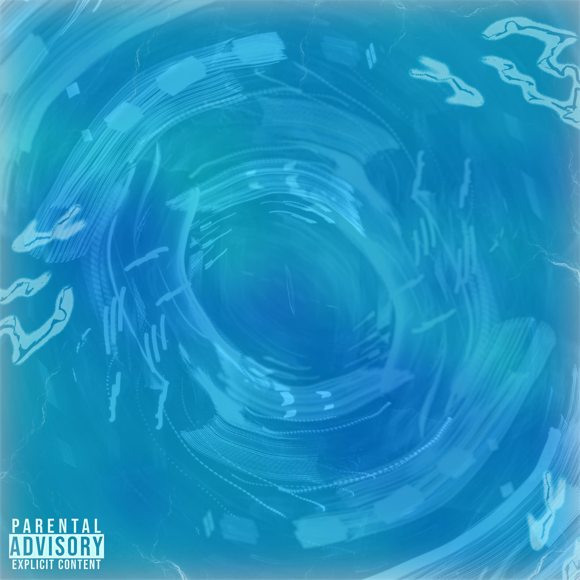 Album cover of TOURMENTS