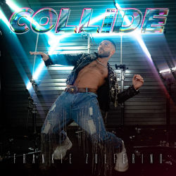 Descargar Collide (Prod. Jason Nevins) - Frankie Zulferino MP3