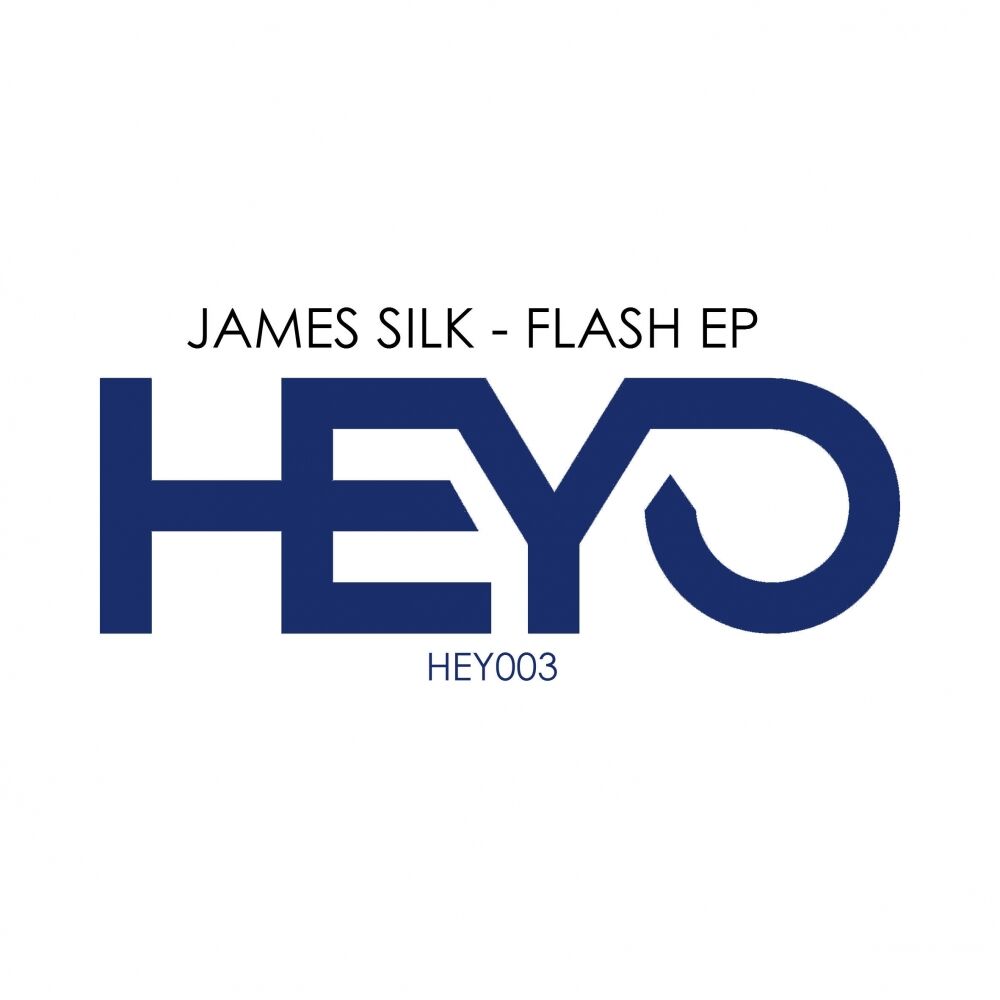 Picture of Flash EP