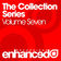 Sticks & Stones (Beat Service Remix) by Phillip Alpha album cover