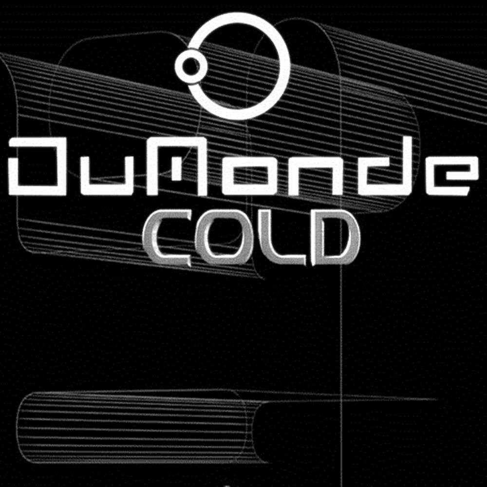 Picture of Cold