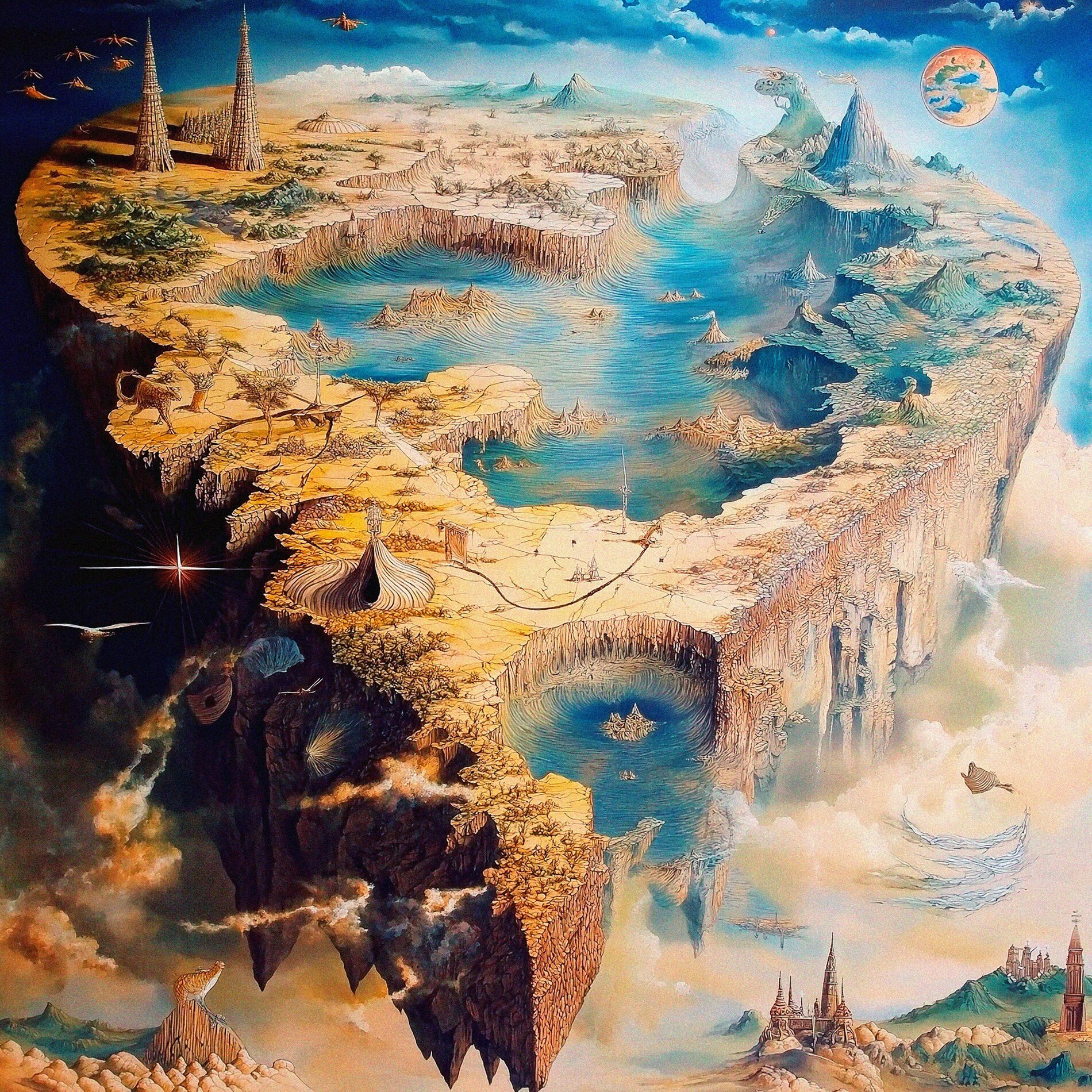 Album cover of Internacional
