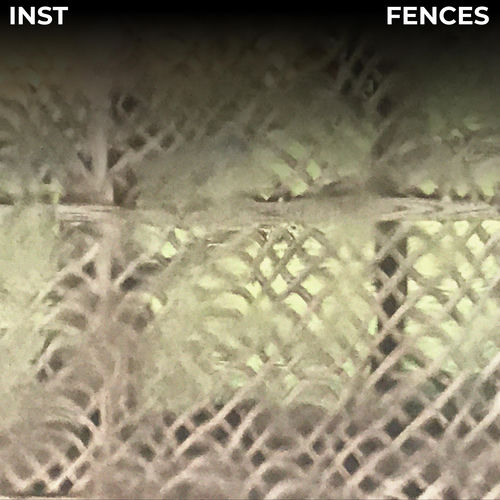 Fences