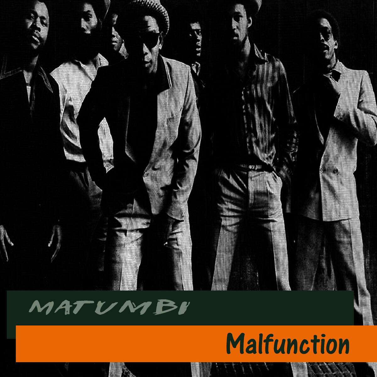 Album cover of Rock