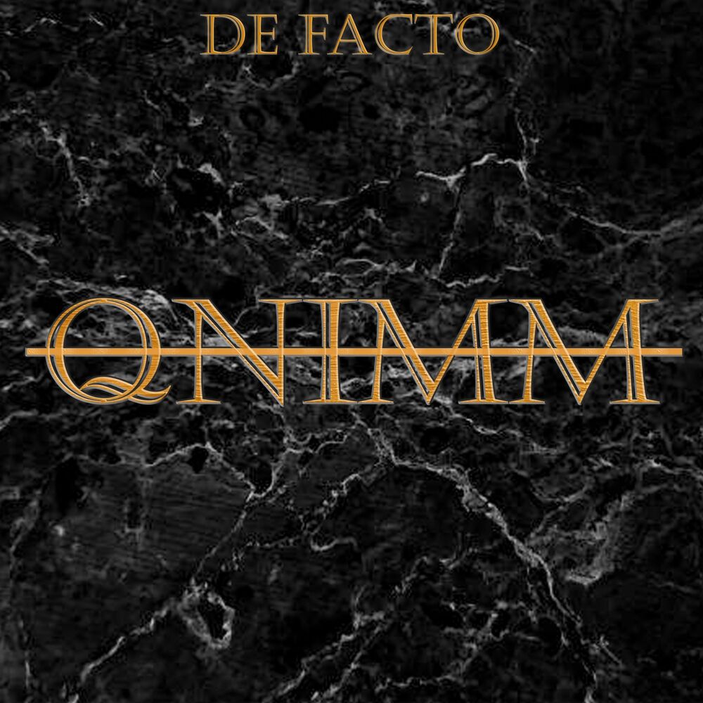 Picture of QNIMM