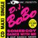 Somebody Dance With Me (Club Mix)