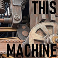 This Machine