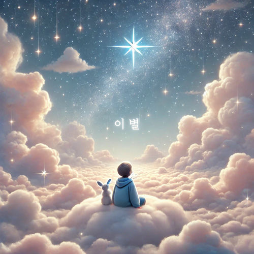 2Bic – Star – Single