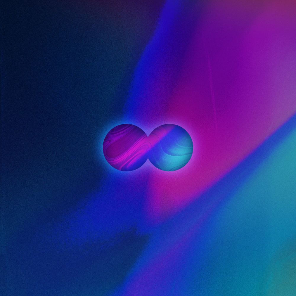 Album artwork for Start Again by Dual Manner