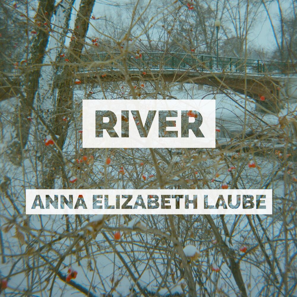 Picture of River (Solo Piano)