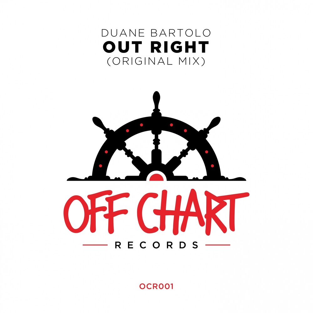 Picture of Out Right