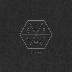 Cover of Screws Reworked