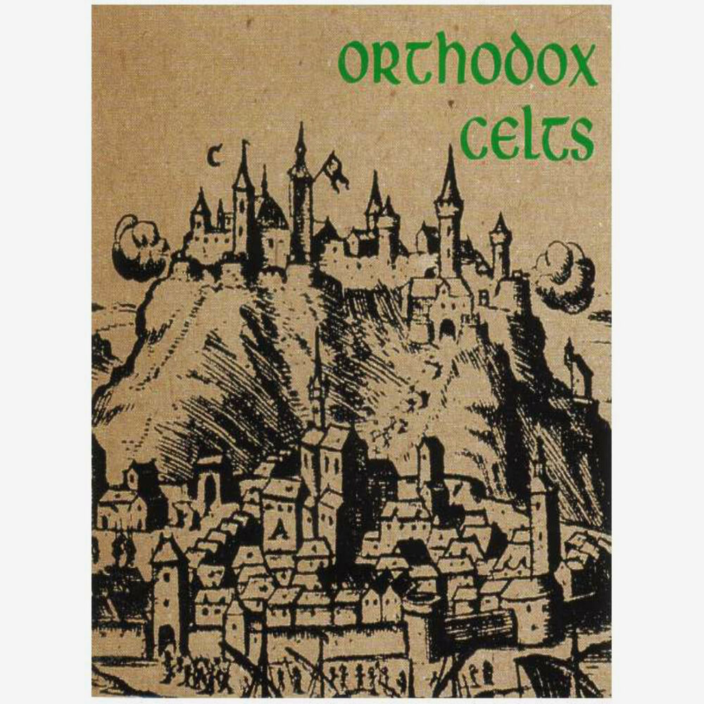 Picture of Orthodox Celts (Special Edition)