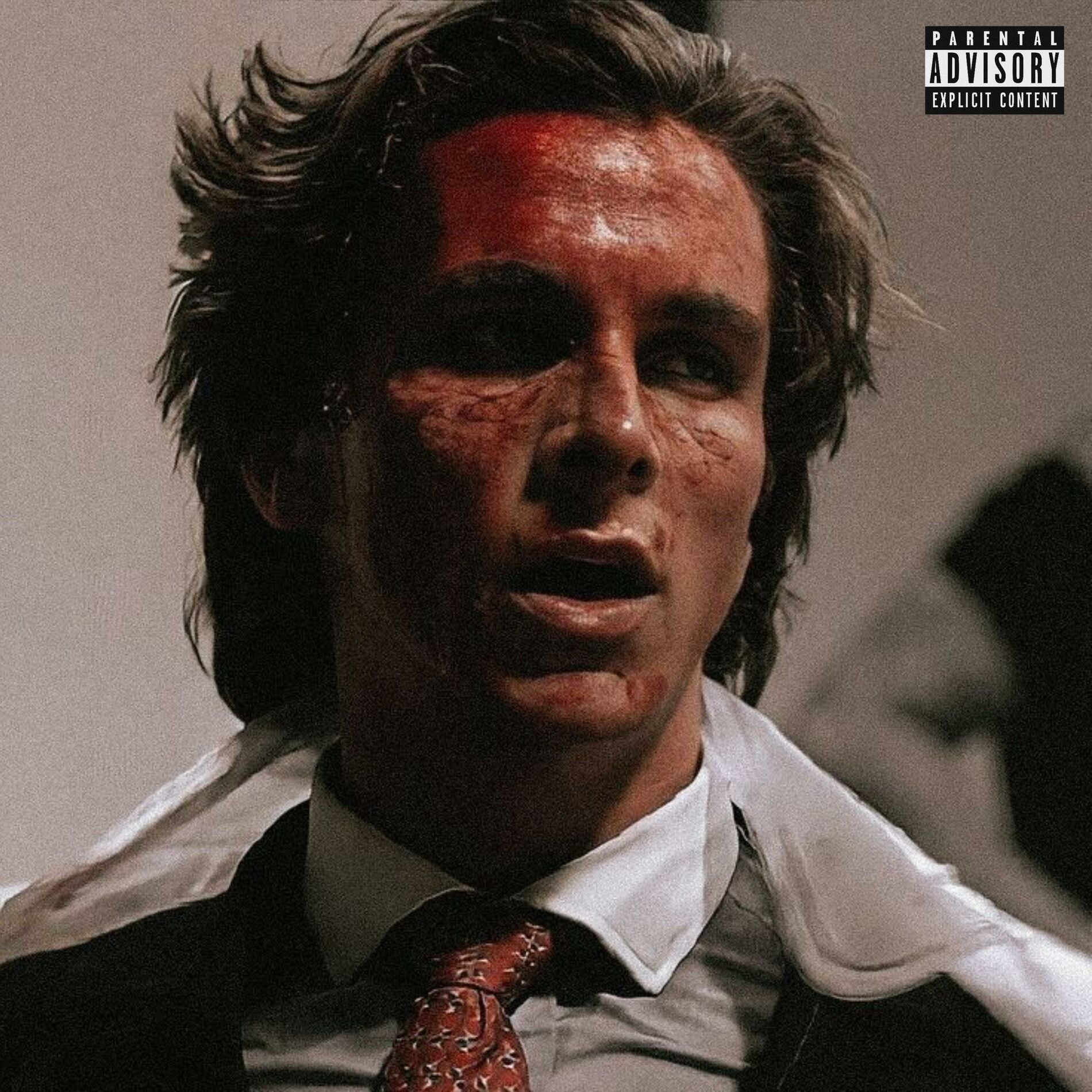 Album cover of The Sigma
