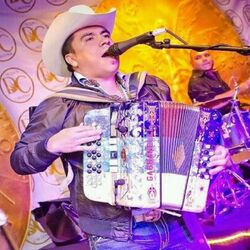 Cover of Que Noche Aquella