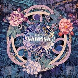 Cover of Sarissa